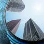 archicad