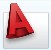 cad
